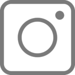instagram logo