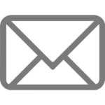 mail icon
