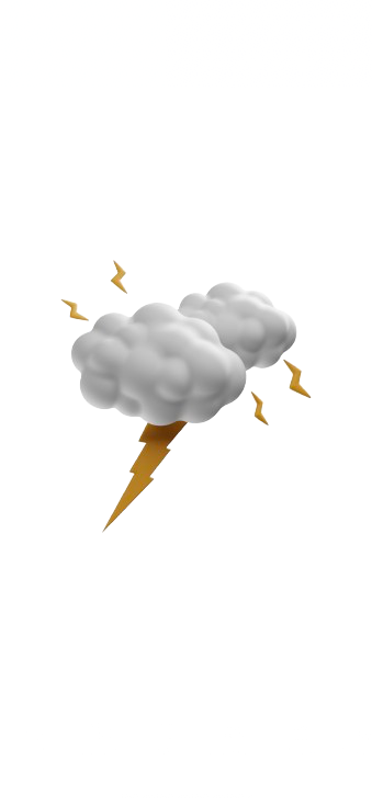 07EE6A6B-0412-4300-8974-113FC0204EAE-removebg-preview