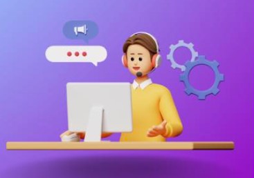 Zrzut ekranu 2024-03-12 121024